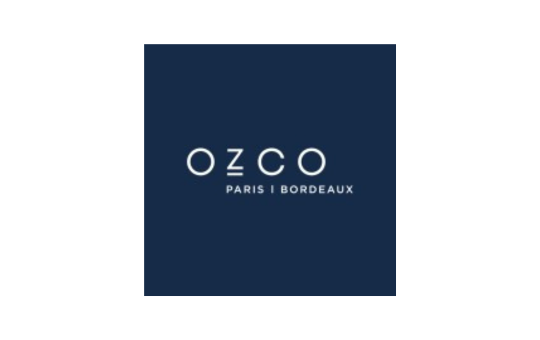 Logo Ozco