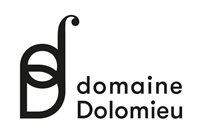 Logo Domaine Dolomieu