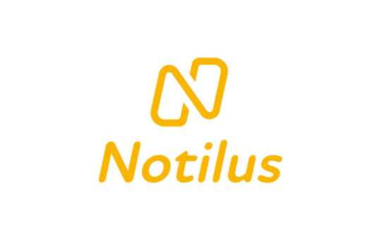 Logo Notilus