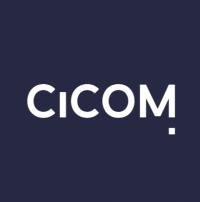 Logo Cicommunication