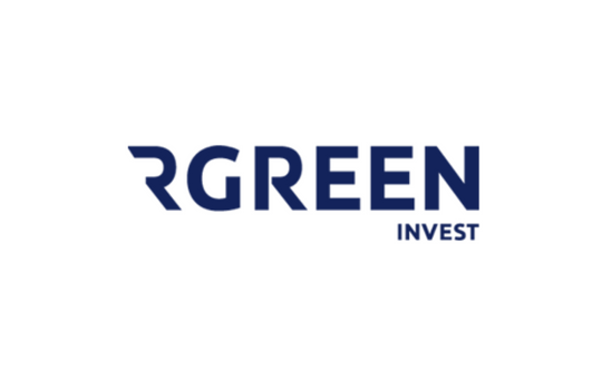 RGreen Invest