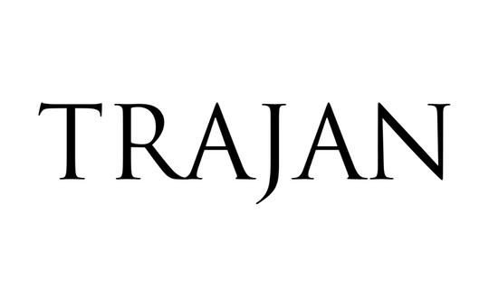 Trajan investit dans Adfinitas
