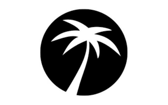 Logo Ibiza