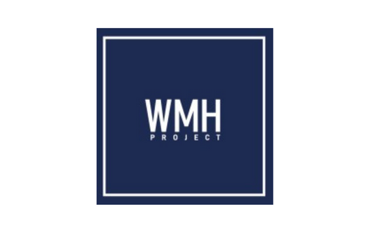 Logo WMH Project